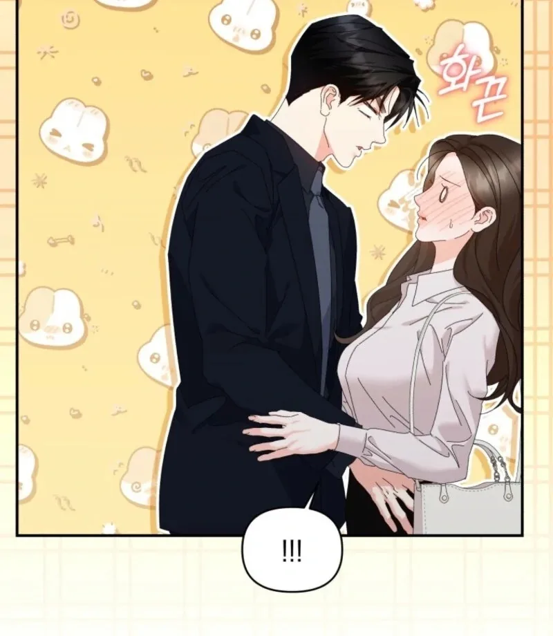 Incentive Chapter 27 page 73