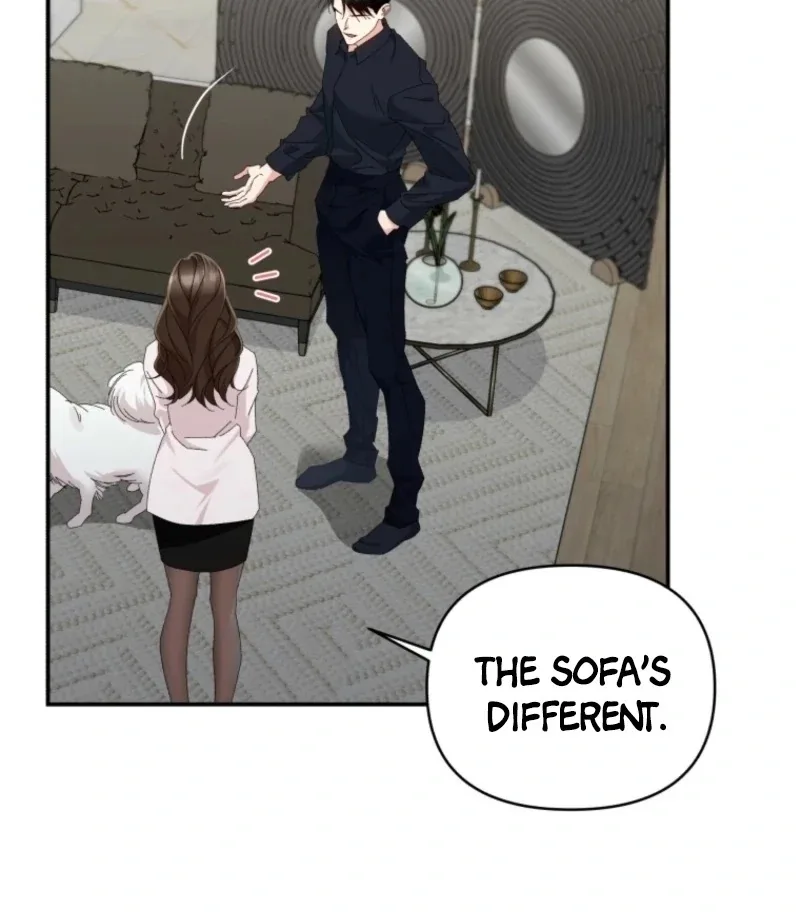 Incentive Chapter 28 page 65
