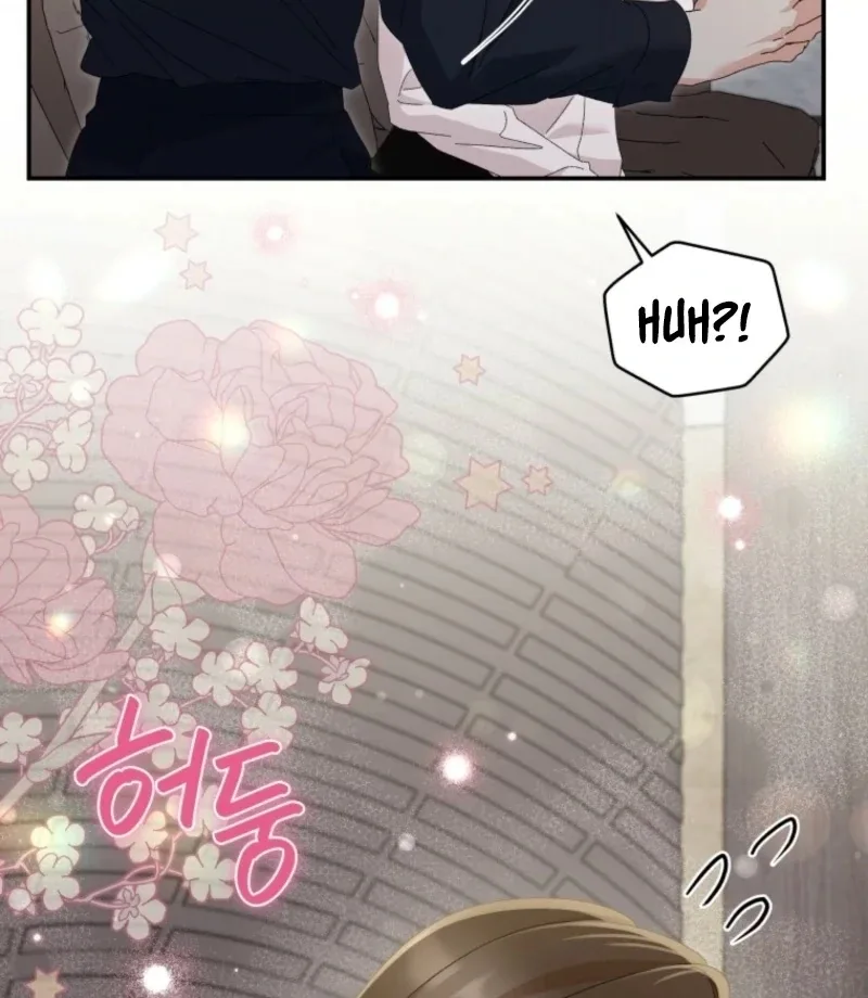 Incentive Chapter 28 page 77