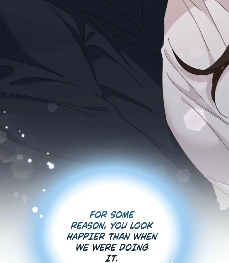 Incentive Chapter 28 page 91