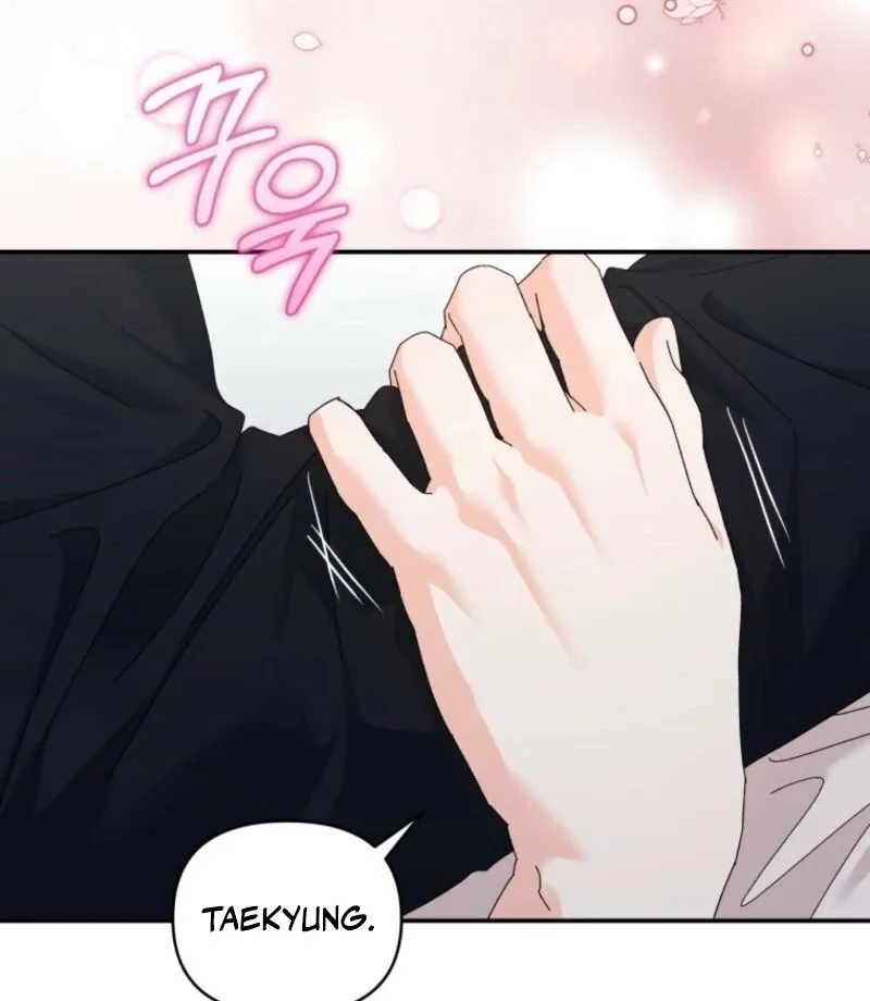 Incentive Chapter 27 page 69