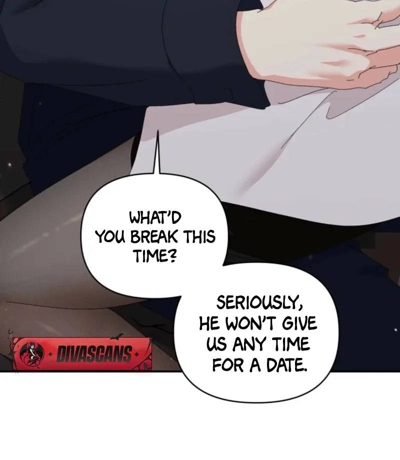 Incentive Chapter 28 page 113