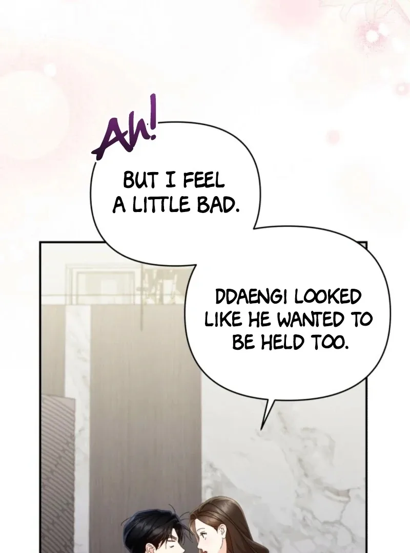 Incentive Chapter 28 page 106