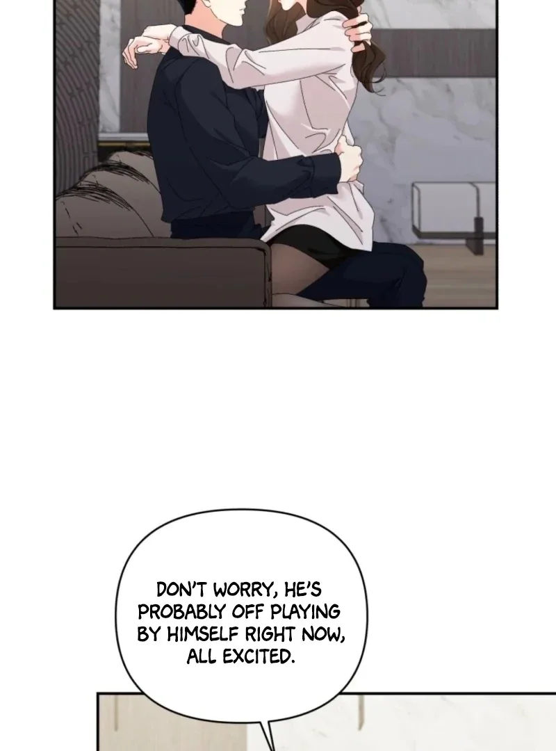Incentive Chapter 28 page 107