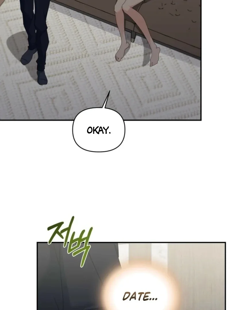 Incentive Chapter 28 page 115