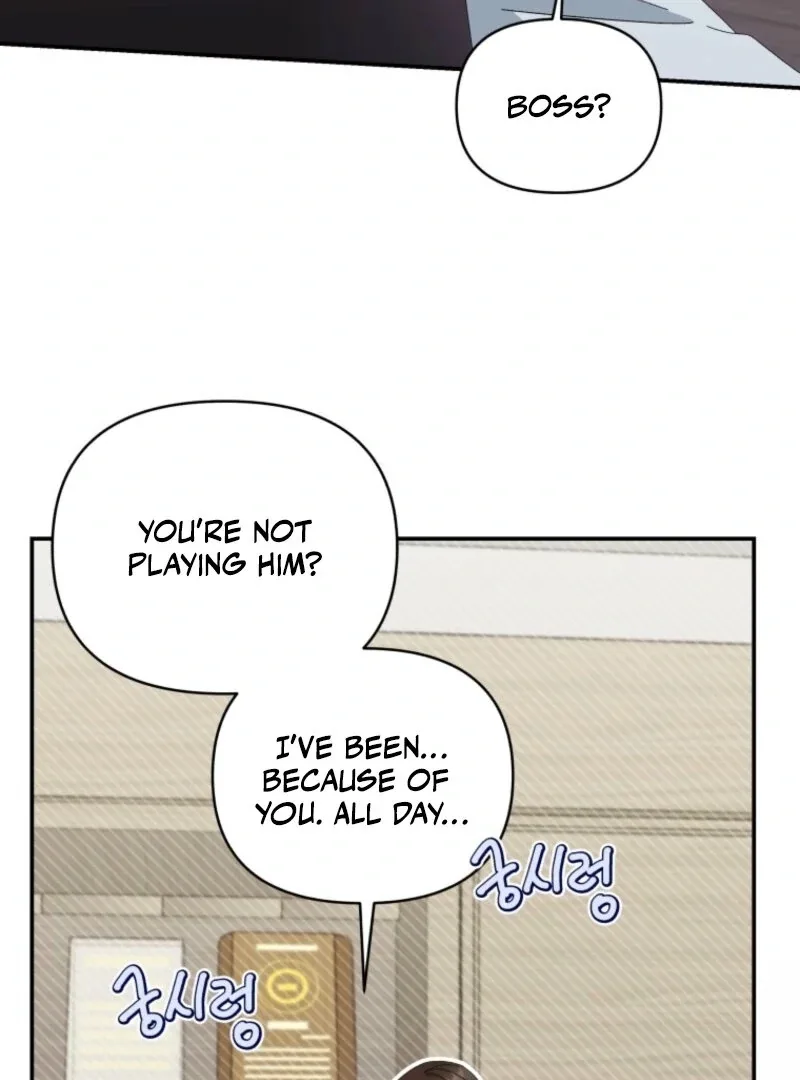 Incentive Chapter 24 page 102