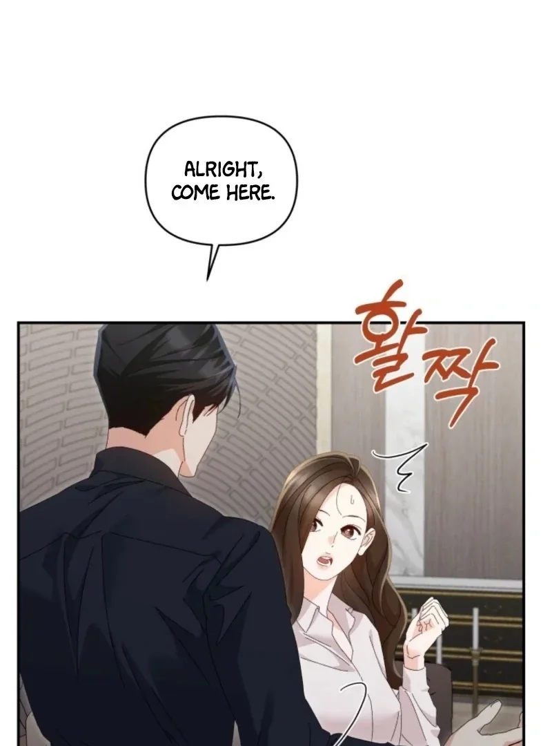 Incentive Chapter 28 page 76