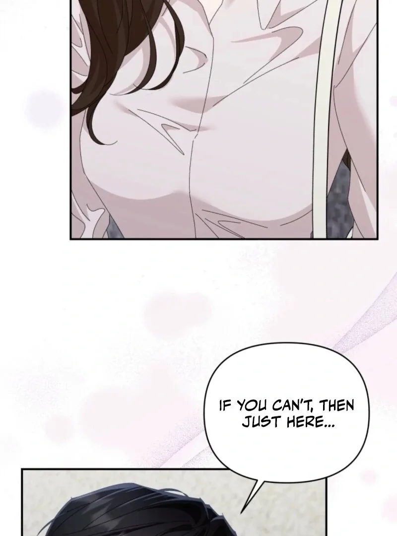 Incentive Chapter 27 page 81