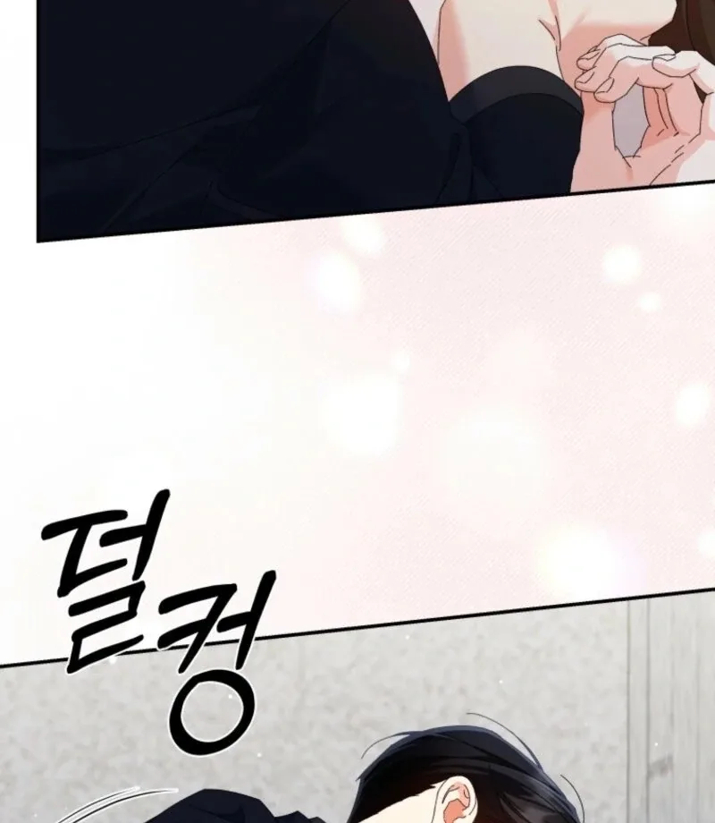 Incentive Chapter 27 page 64