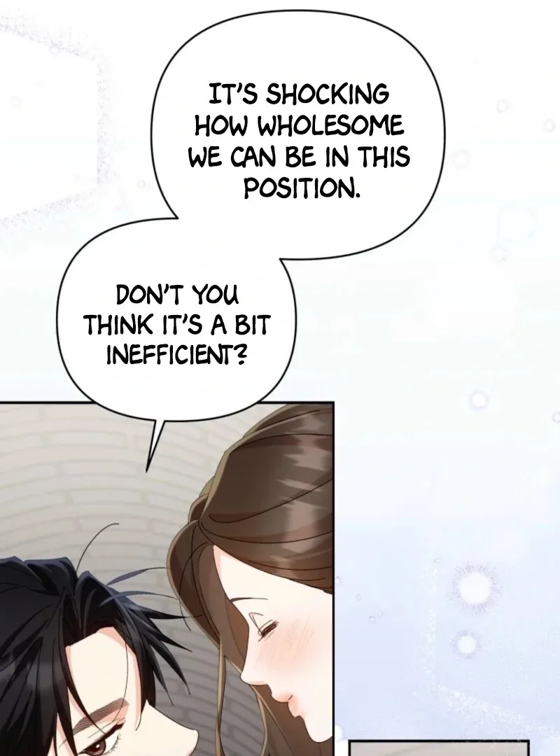 Incentive Chapter 28 page 93