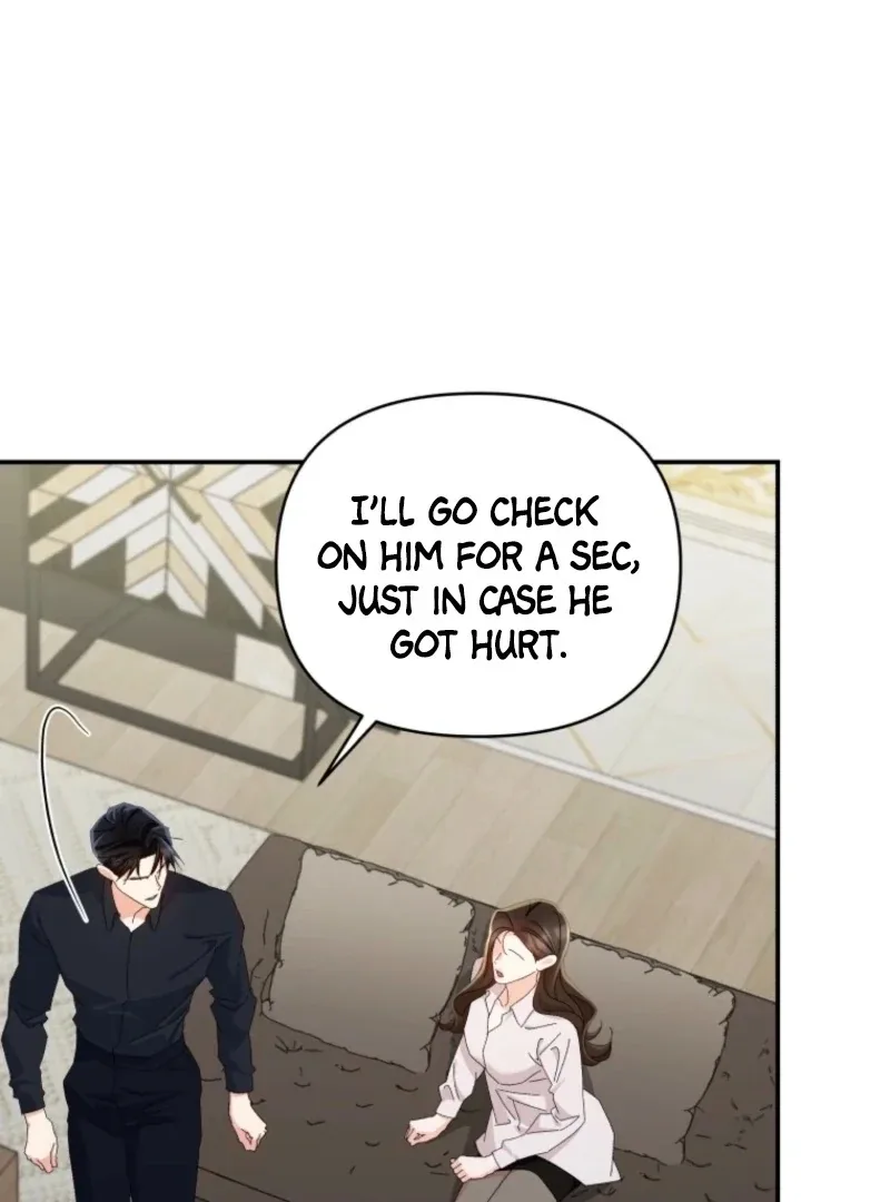 Incentive Chapter 28 page 114