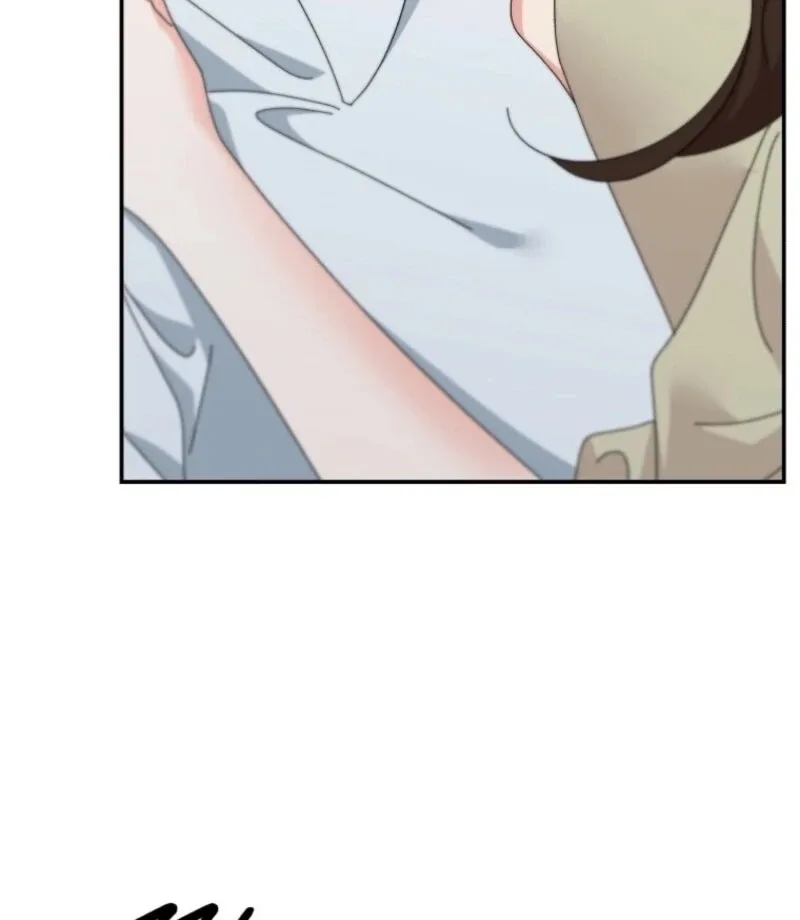 Incentive Chapter 24 page 100