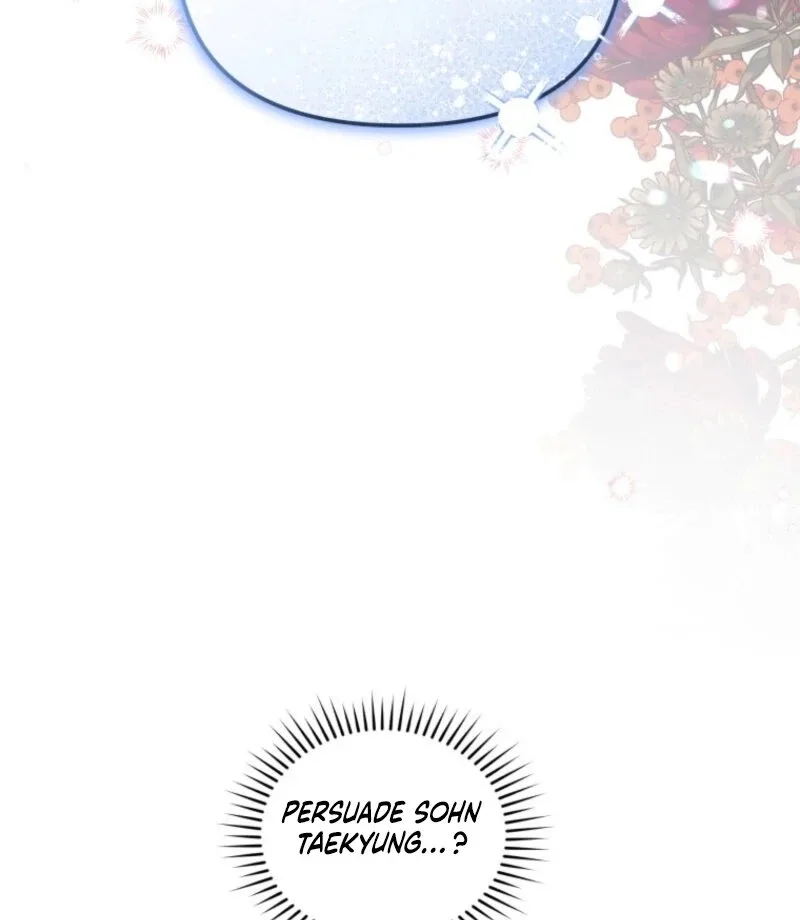 Incentive Chapter 27 page 78