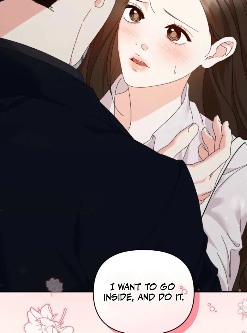 Incentive Chapter 27 page 71