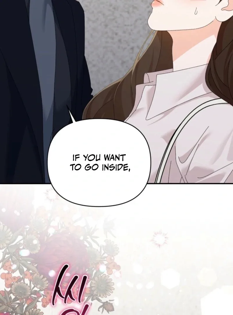 Incentive Chapter 27 page 75