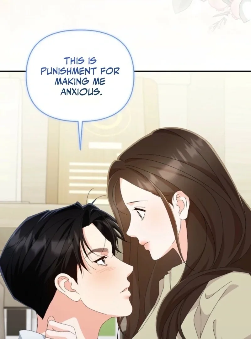 Incentive Chapter 24 page 106