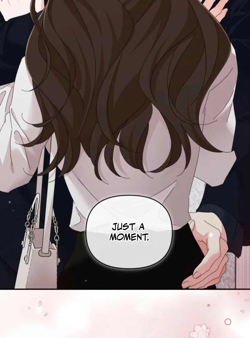 Incentive Chapter 27 page 68