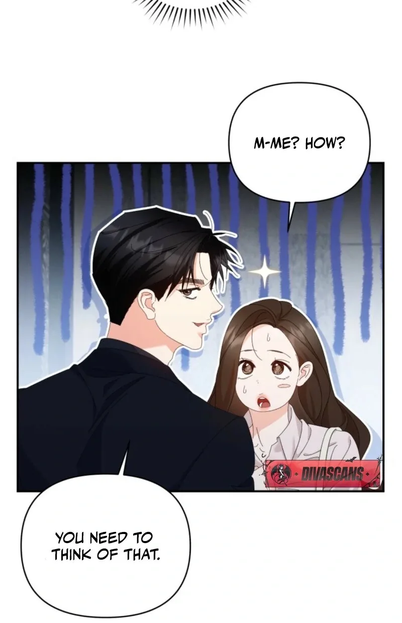 Incentive Chapter 27 page 79