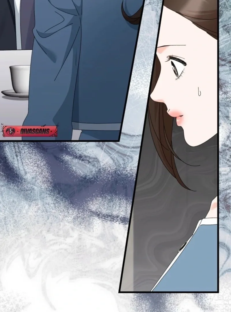 Incentive Chapter 30 page 10