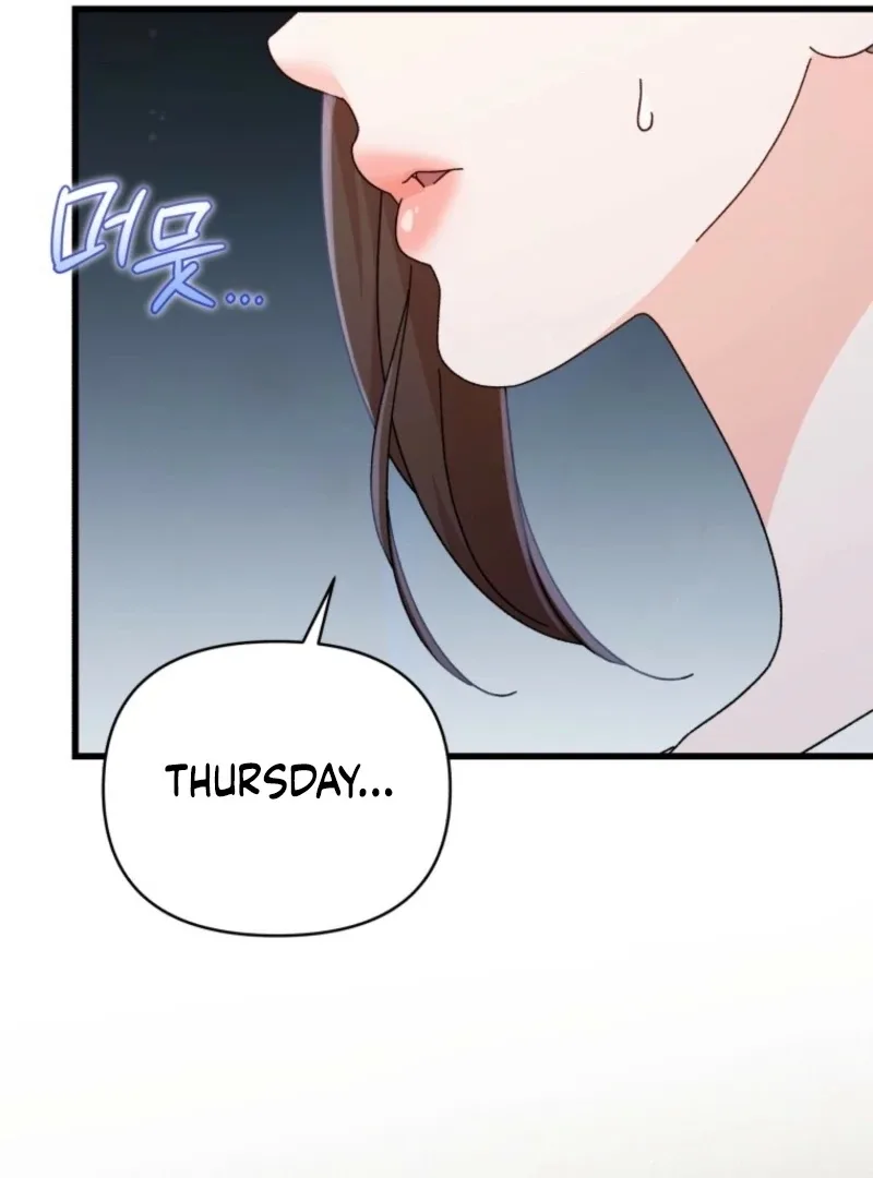 Incentive Chapter 30 page 20