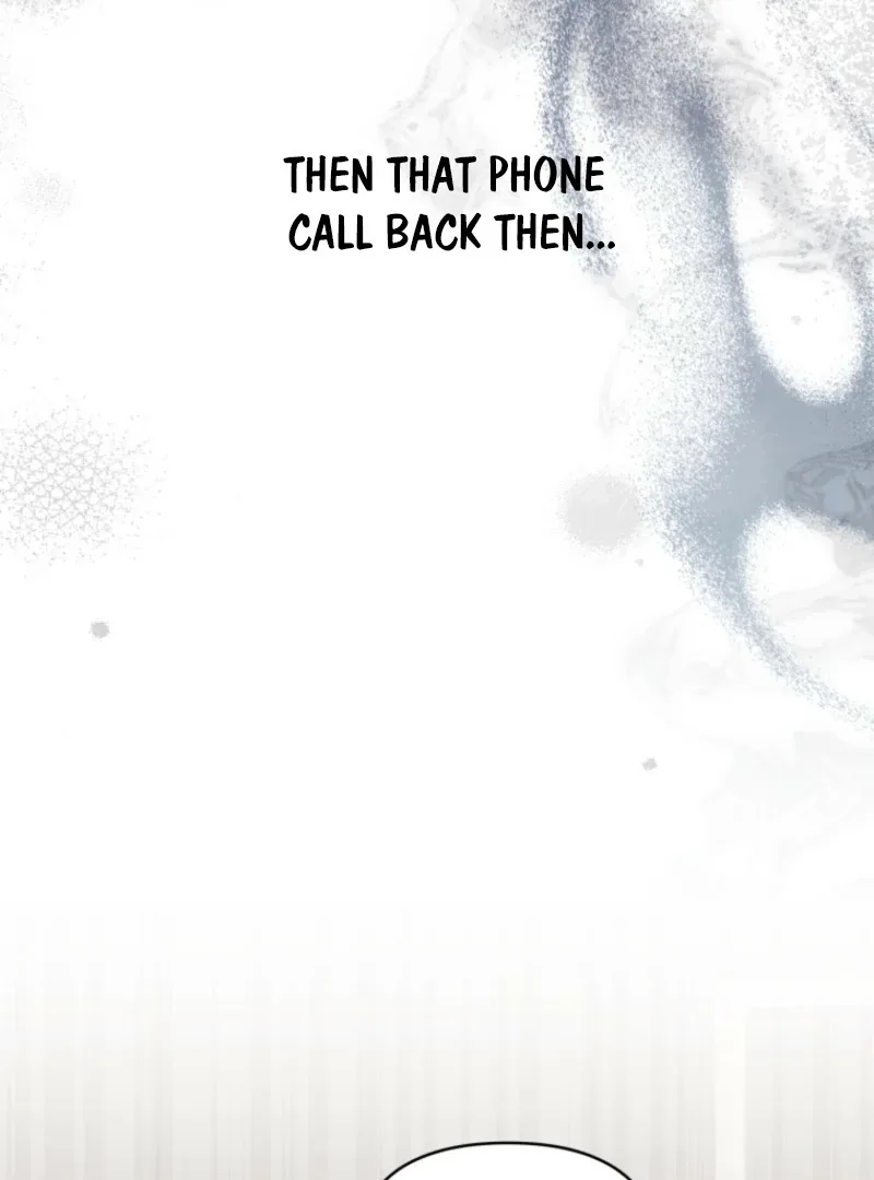 Incentive Chapter 30 page 11