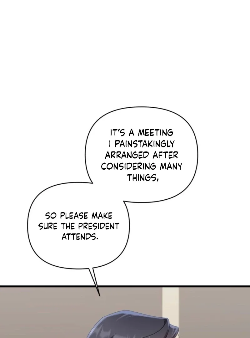 Incentive Chapter 30 page 15