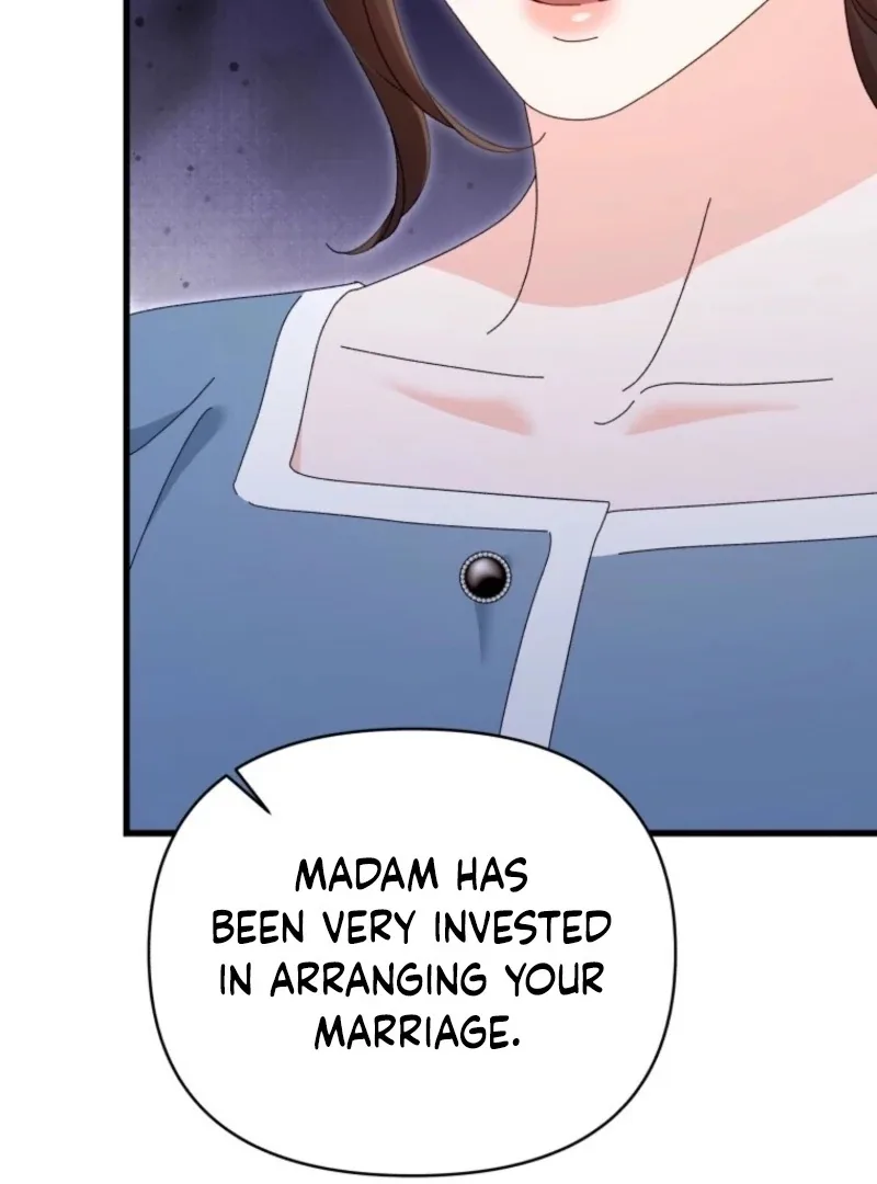 Incentive Chapter 30 page 6