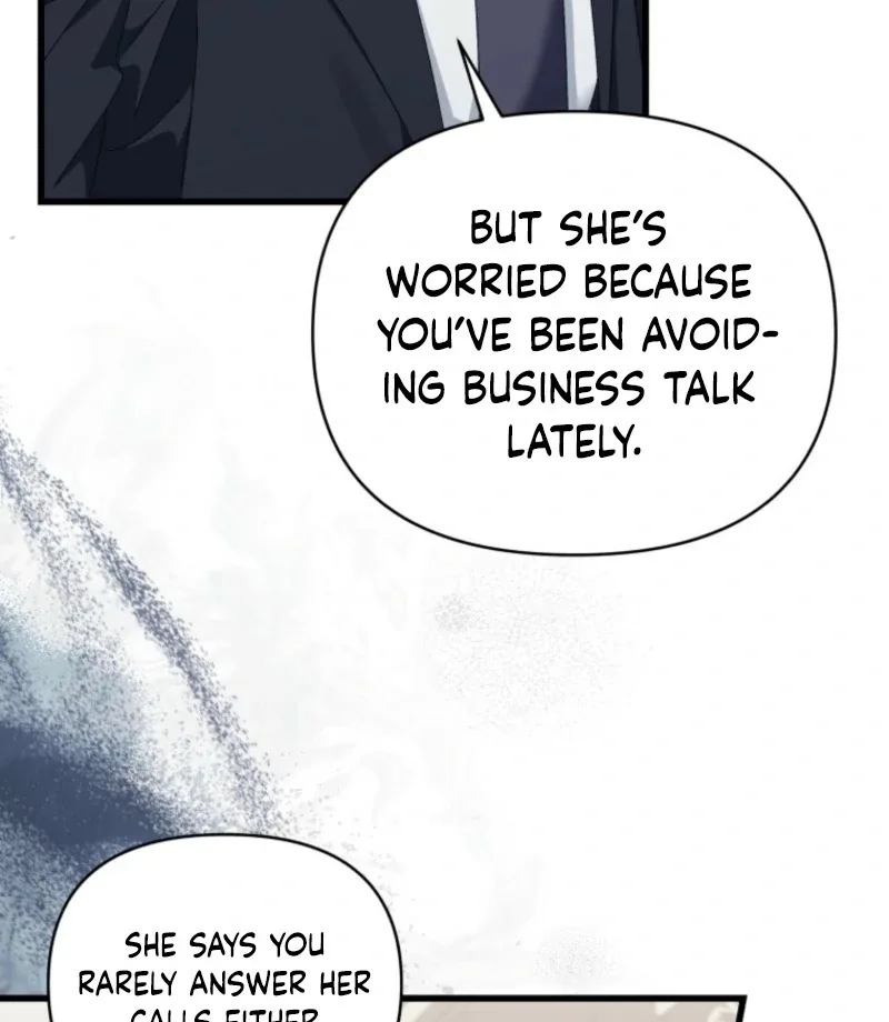 Incentive Chapter 30 page 8