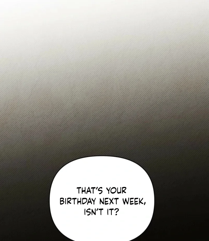 Incentive Chapter 30 page 21