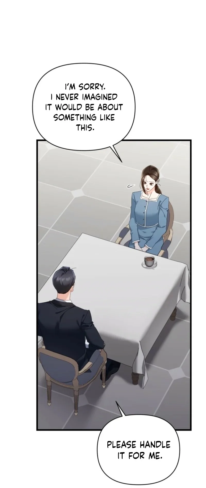 Incentive Chapter 30 page 14