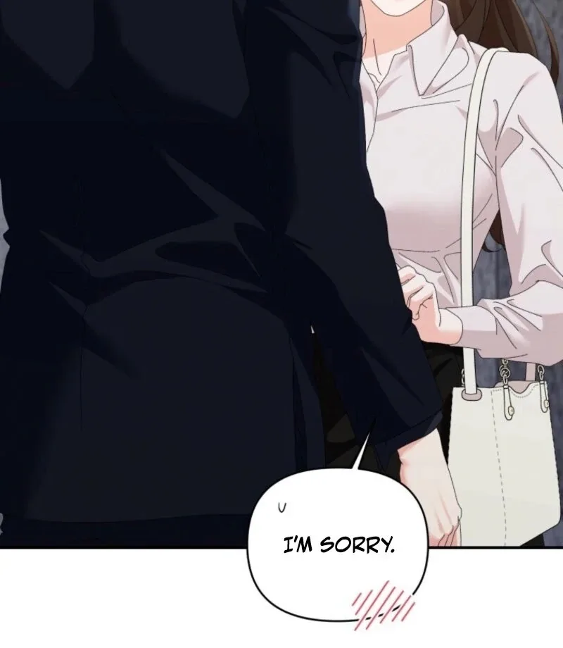 Incentive Chapter 27 page 99