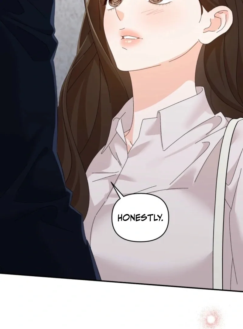 Incentive Chapter 27 page 101
