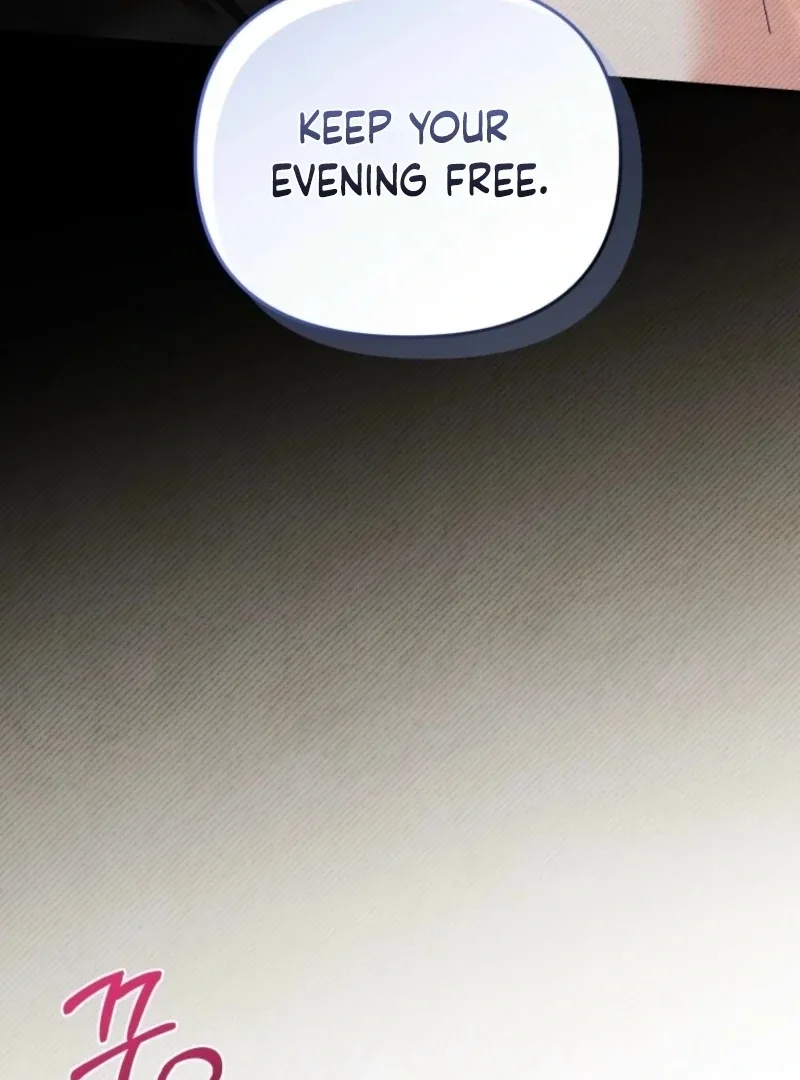 Incentive Chapter 30 page 24