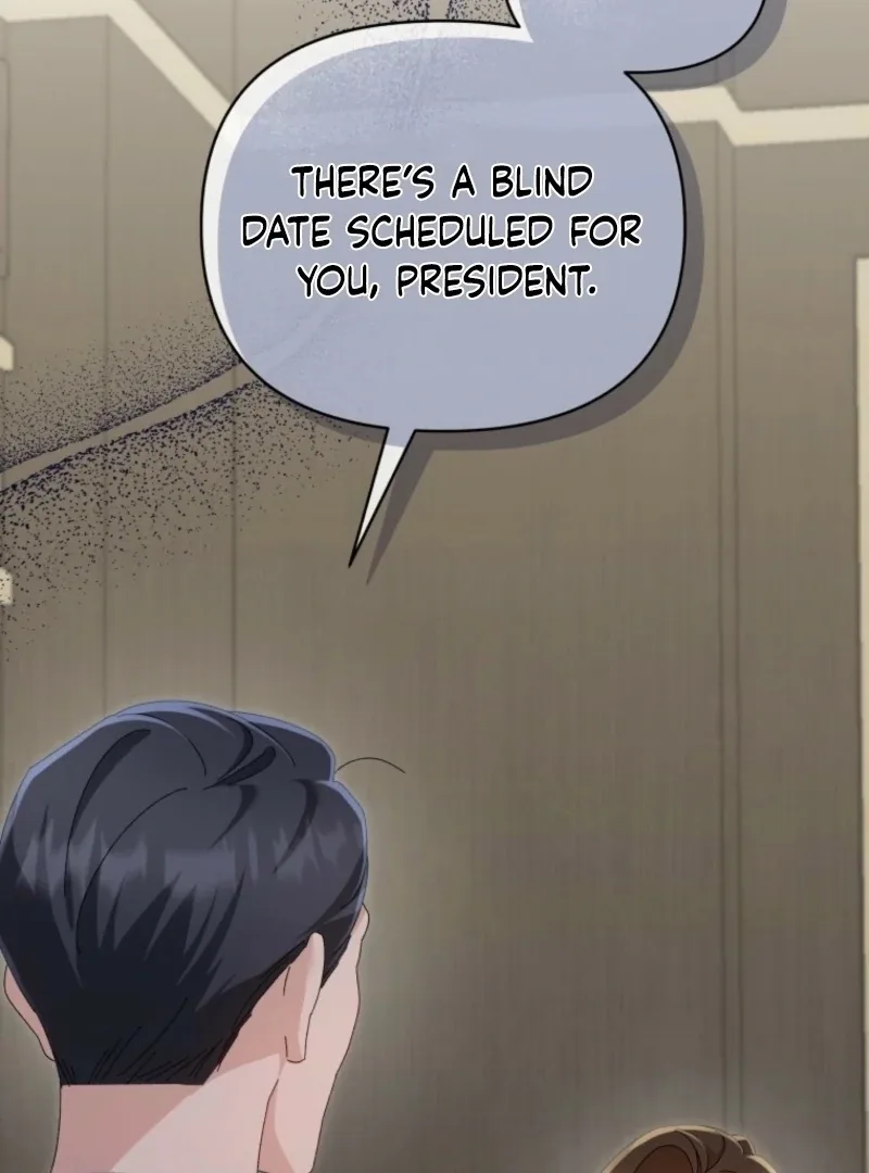 Incentive Chapter 30 page 3