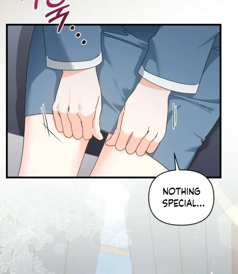 Incentive Chapter 30 page 25