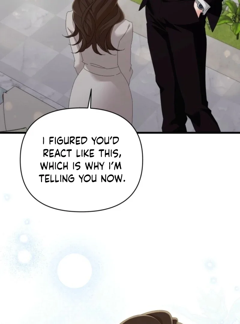 Incentive Chapter 30 page 111