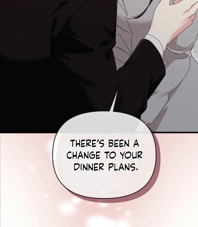 Incentive Chapter 30 page 87