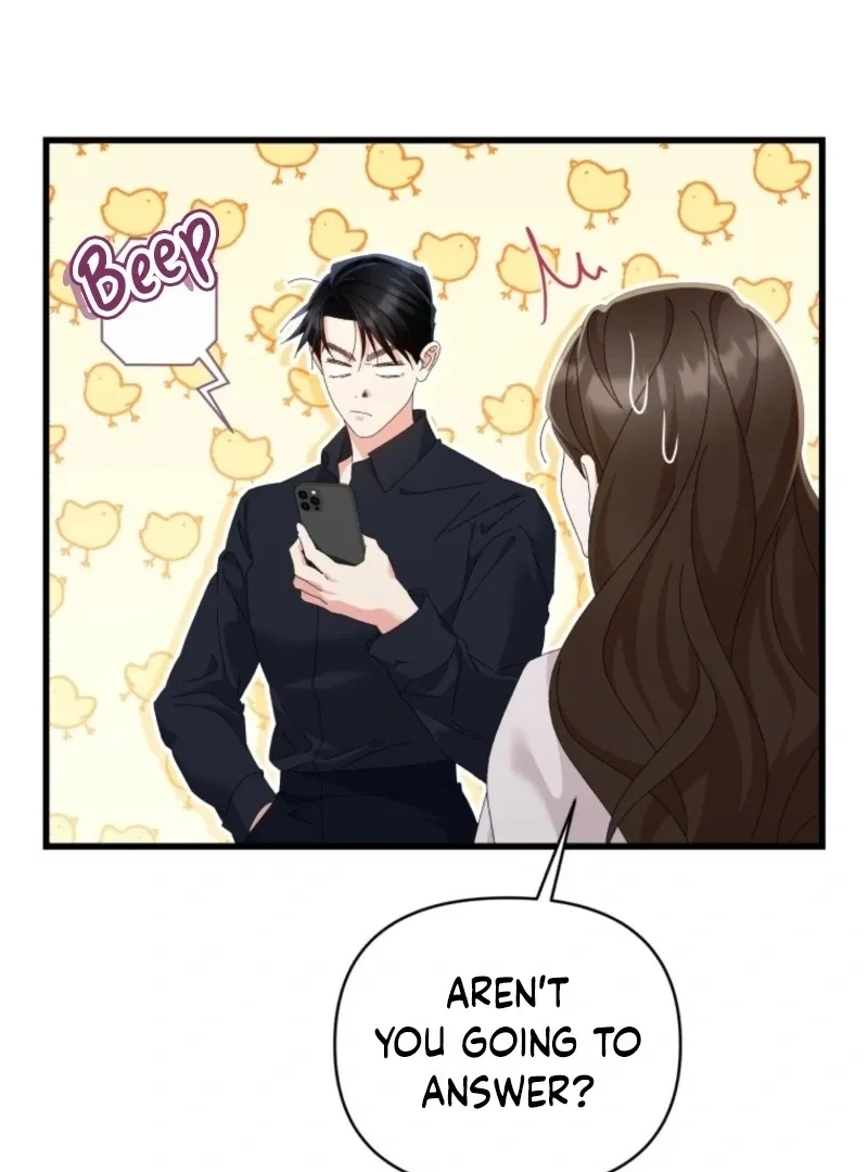 Incentive Chapter 29 page 11