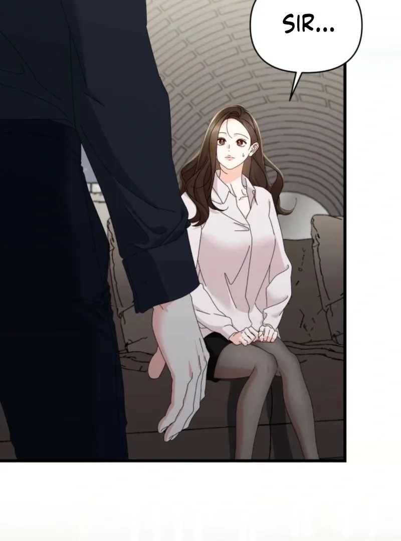 Incentive Chapter 29 page 6