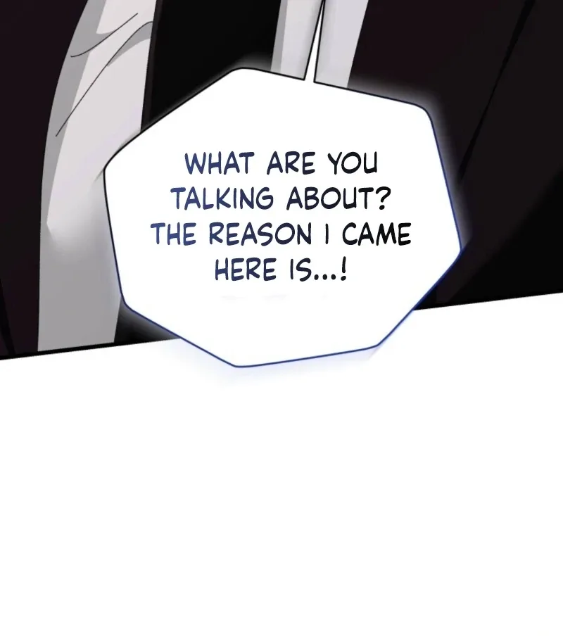 Incentive Chapter 30 page 118