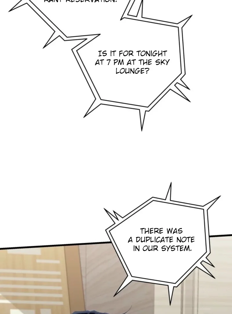 Incentive Chapter 30 page 42