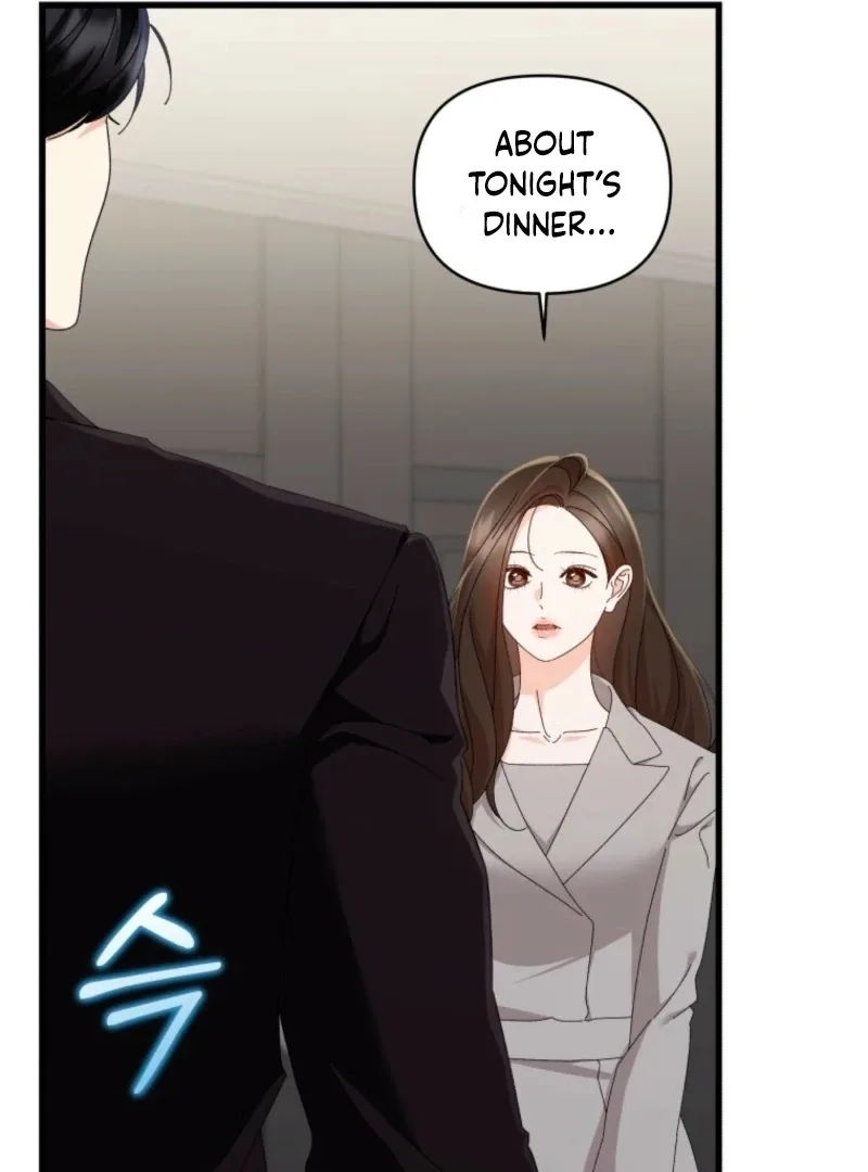Incentive Chapter 30 page 80