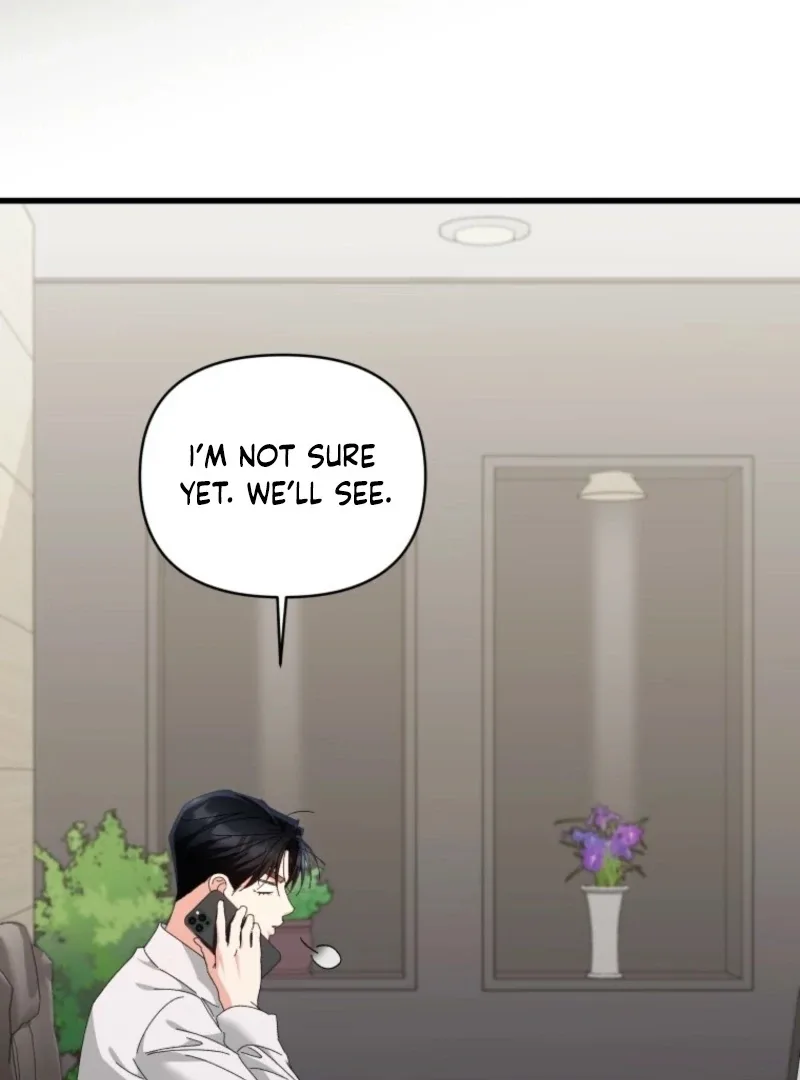 Incentive Chapter 30 page 71