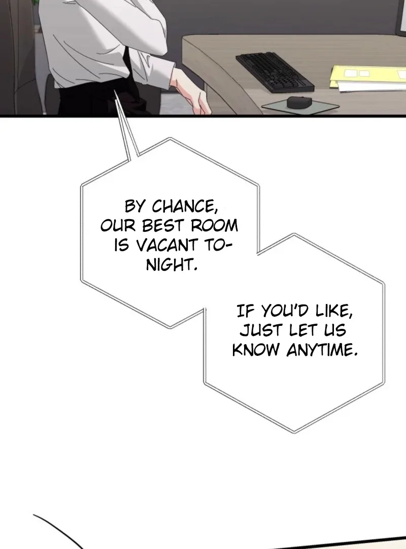Incentive Chapter 30 page 72