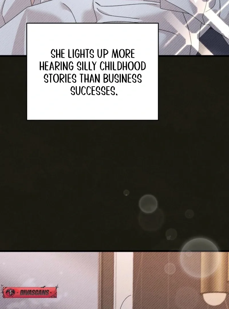 Incentive Chapter 30 page 63