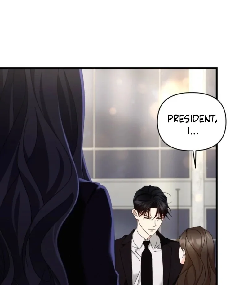 Incentive Chapter 30 page 125