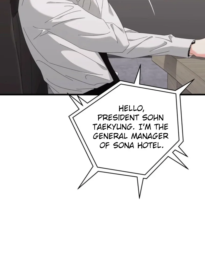 Incentive Chapter 30 page 40