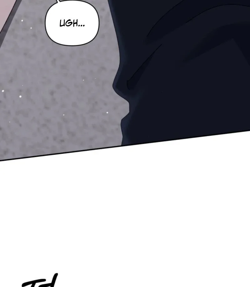 Incentive Chapter 27 page 112