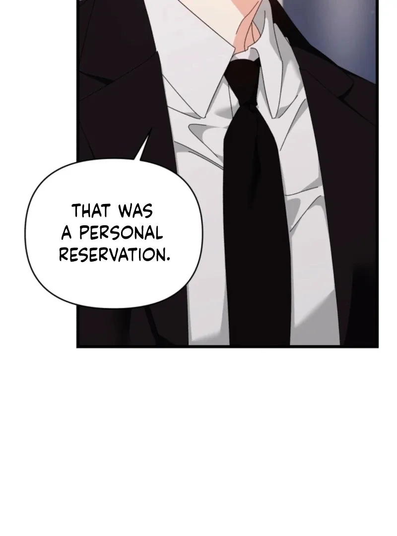 Incentive Chapter 30 page 107