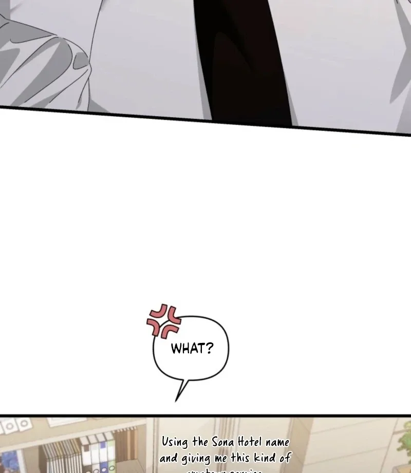 Incentive Chapter 30 page 44